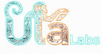 Ulá Labs